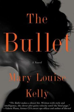 Cover of The Bullet