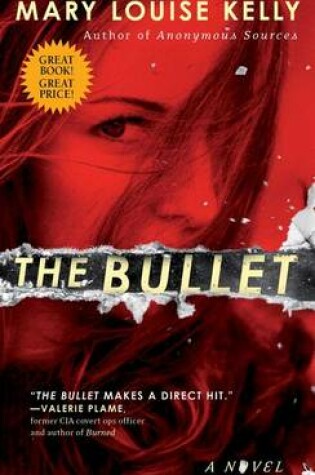 Cover of The Bullet