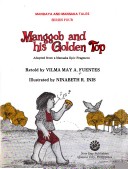 Cover of Manggob and His Golden Top