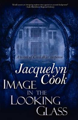 Cover of Image in the Looking Glass