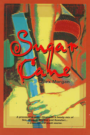 Cover of Sugar Cane - Do Not Use!!!