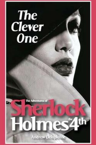 Cover of The Clever One
