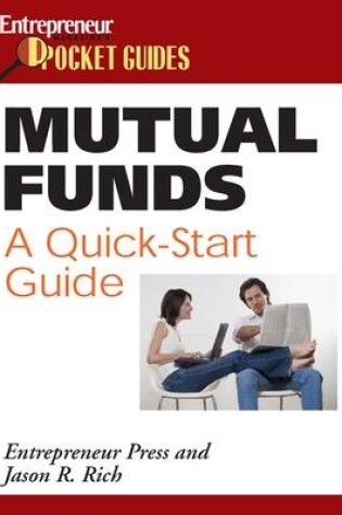 Cover of Mutual Funds: A Quick-Start Guide