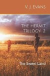 Book cover for The Hermit Trilogy