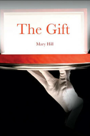 Cover of The Gift