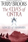 Book cover for The Elves Of Cintra