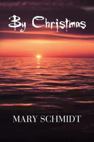 Cover of By Christmas