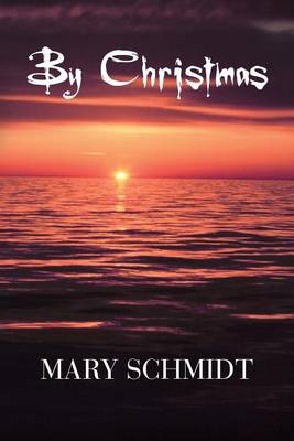 Book cover for By Christmas