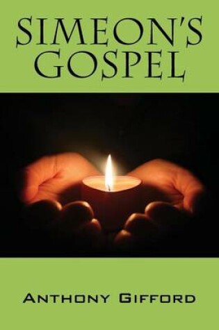 Cover of Simeon's Gospel