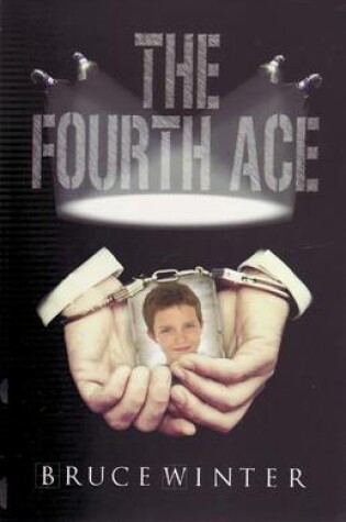 Cover of The Fourth Ace