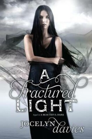 Cover of A Fractured Light