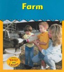 Cover of Farm