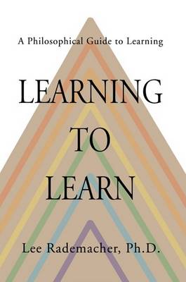 Cover of Learning to Learn