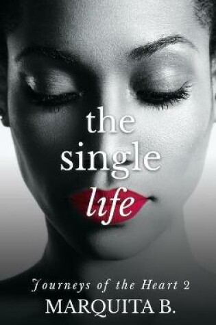 Cover of The Single Life