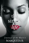 Book cover for The Single Life