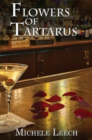 Cover of Flowers of Tartarus