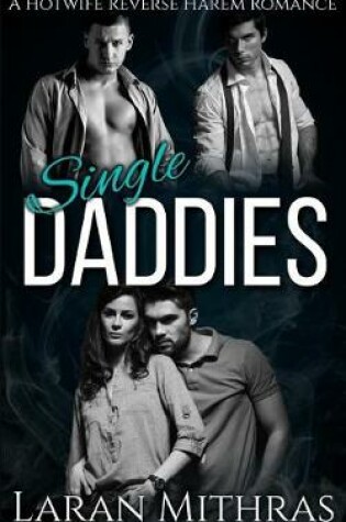 Cover of Single Daddies