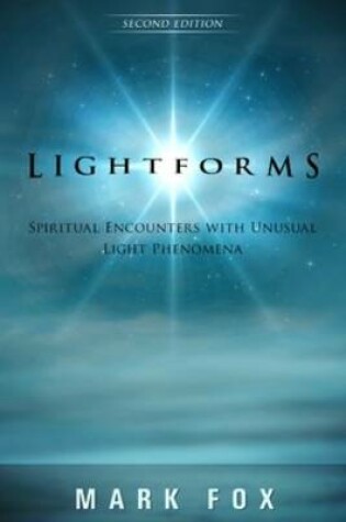 Cover of Lightorms