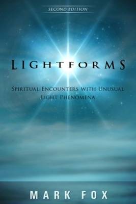 Book cover for Lightorms