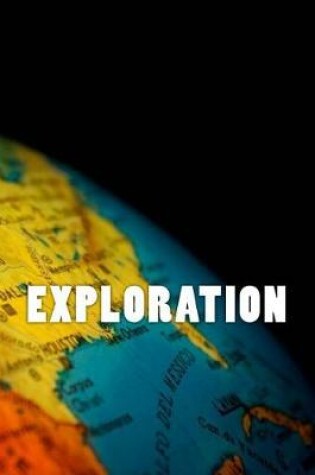 Cover of Exploration