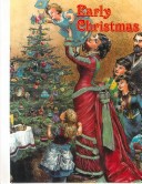 Cover of Early Christmas