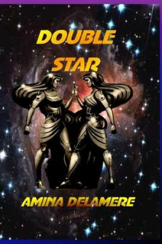 Cover of Double Star