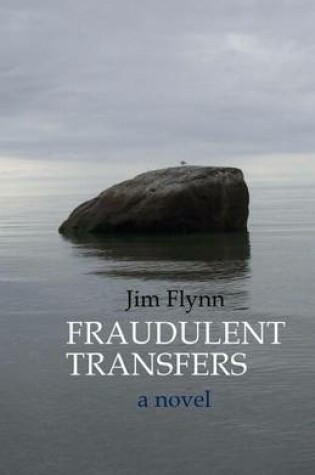 Cover of Fraudulent Transfers