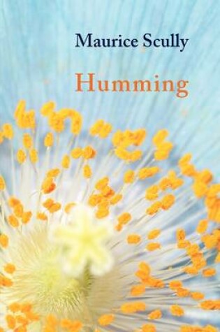 Cover of Humming