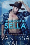 Book cover for Di nuovo in sella