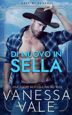 Book cover for Di nuovo in sella