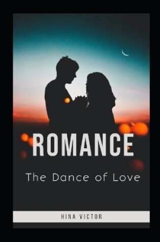 Cover of Romance