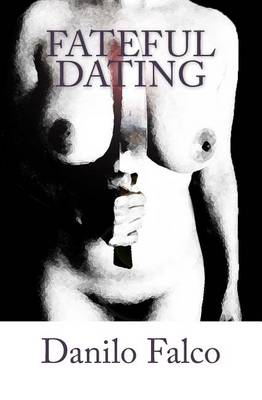 Book cover for Fateful Dating