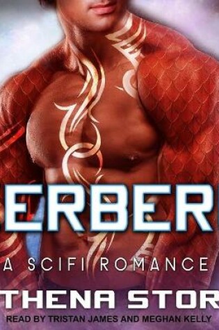 Cover of Zerberu