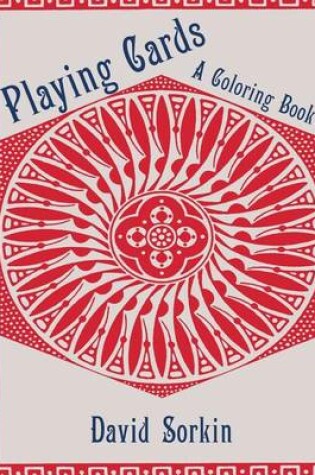 Cover of Playing Cards