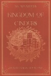 Book cover for Kingdom of Cinders