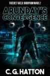 Book cover for Arunday's Convergence