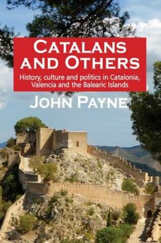 Cover of Catalans and Others