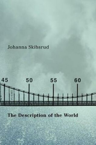 Cover of The Description of the World