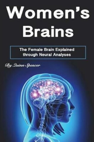 Cover of Women's Brains