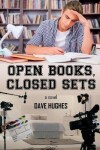 Book cover for Open Books, Closed Sets