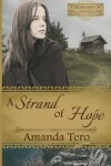 Book cover for A Strand of Hope