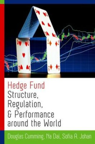 Cover of Hedge Fund Structure, Regulation, and Performance around the World