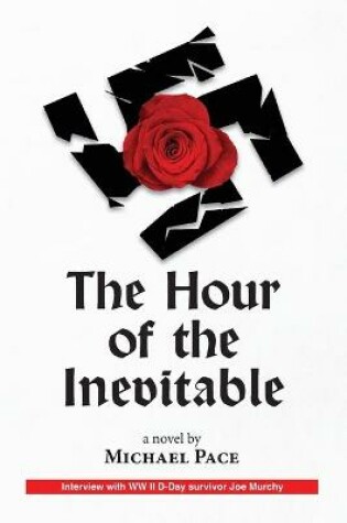 Cover of The Hour of the Inevitable