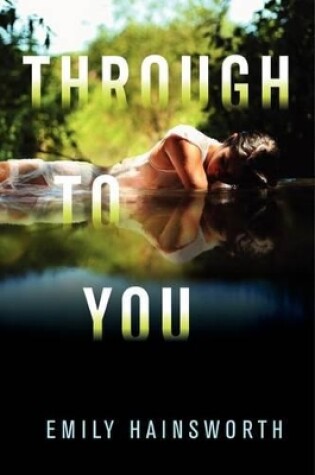 Cover of Through to You