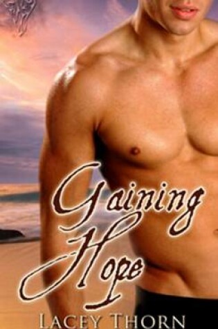 Cover of Gaining Hope