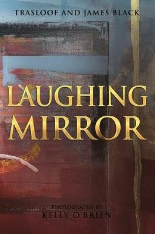 Cover of Laughing Mirror