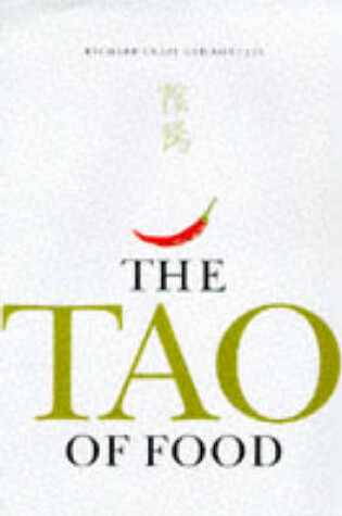 Cover of The Tao of Food
