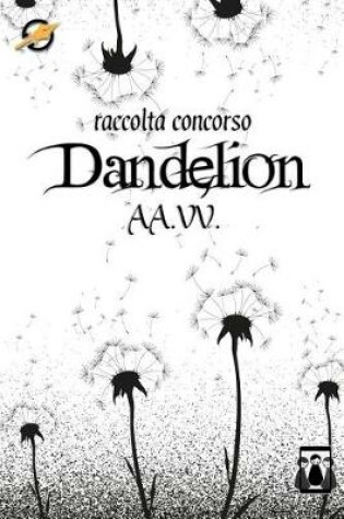 Cover of Dandelion