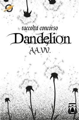 Book cover for Dandelion