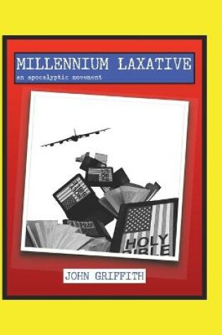 Cover of Millennium Laxative